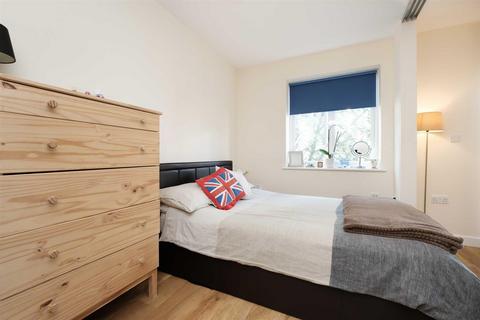 undefined, 34 Park Lodge Avenue, West Drayton UB7