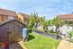 Slopers Lea, Devizes photo 2