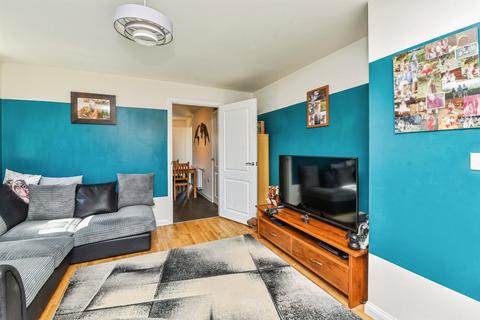 3 bedroom end of terrace house for sale, Slopers Lea, Devizes