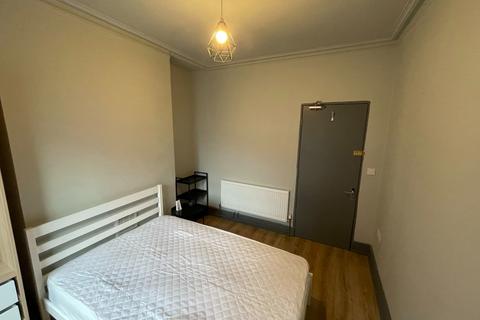 1 bedroom terraced house to rent, Victoria Promenade, Northampton NN1