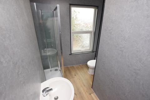 1 bedroom terraced house to rent, Victoria Promenade, Northampton NN1