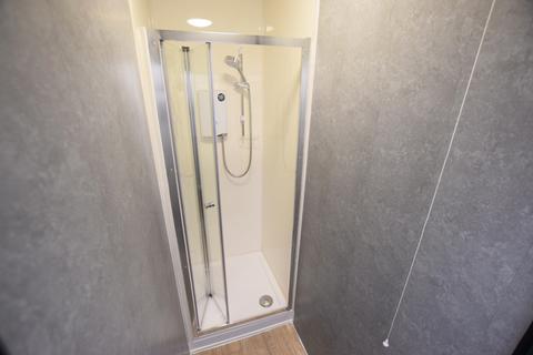 1 bedroom terraced house to rent, Victoria Promenade, Northampton NN1