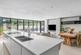 The Avenue, Welwyn photo 4