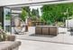 The Avenue, Welwyn photo 5