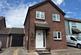 Orkney Close, Haverhill CB9