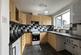 Orkney Close, Haverhill CB9 photo 2