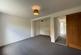 Orkney Close, Haverhill CB9 photo 3