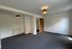 Orkney Close, Haverhill CB9 photo 4