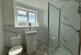 Orkney Close, Haverhill CB9 photo 5