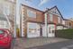 Sycamore Road, Erdington, Birmingham, B23