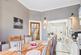Additional image 13 of Sycamore Road, Erdington, Birmingham, B23
