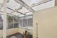 Additional image 18 of Sycamore Road, Erdington, Birmingham, B23
