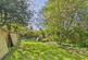 Additional image 23 of Sycamore Road, Erdington, Birmingham, B23