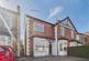 Additional image 27 of Sycamore Road, Erdington, Birmingham, B23