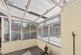 Additional image 8 of Sycamore Road, Erdington, Birmingham, B23