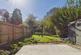 Additional image 9 of Sycamore Road, Erdington, Birmingham, B23