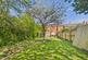 Additional image 10 of Sycamore Road, Erdington, Birmingham, B23
