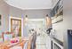 Additional image 14 of Sycamore Road, Erdington, Birmingham, B23