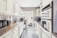 Additional image 15 of Sycamore Road, Erdington, Birmingham, B23
