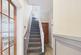Additional image 16 of Sycamore Road, Erdington, Birmingham, B23