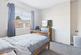 Additional image 21 of Sycamore Road, Erdington, Birmingham, B23