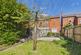 Additional image 22 of Sycamore Road, Erdington, Birmingham, B23