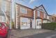 Additional image 26 of Sycamore Road, Erdington, Birmingham, B23
