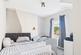 Additional image 6 of Sycamore Road, Erdington, Birmingham, B23