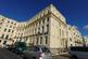 Brunswick Square, Hove
