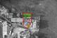 Additional image 11 of Old Birmingham Road, Marlbrook, B60