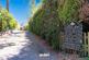 Additional image 12 of Old Birmingham Road, Marlbrook, B60