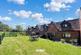 Additional image 2 of Old Birmingham Road, Marlbrook, B60