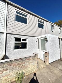 Celandine Close, South Ockendon, Essex, RM15
