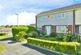 Kirkwall Road, Plymouth