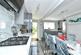 Additional image 12 of Kirkwall Road, Plymouth