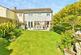 Additional image 15 of Kirkwall Road, Plymouth