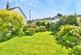 Additional image 18 of Kirkwall Road, Plymouth