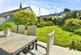 Additional image 20 of Kirkwall Road, Plymouth