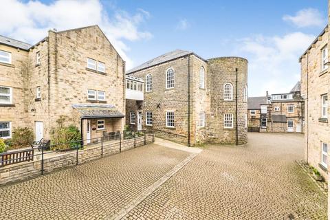undefined, Chevin Court, Otley, West Yorkshire, LS21