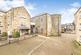 Chevin Court, Otley, West Yorkshire, LS21