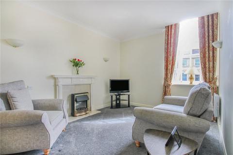 undefined, Chevin Court, Otley, West Yorkshire, LS21