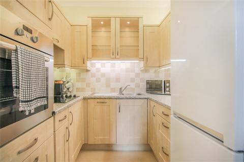 undefined, Chevin Court, Otley, West Yorkshire, LS21