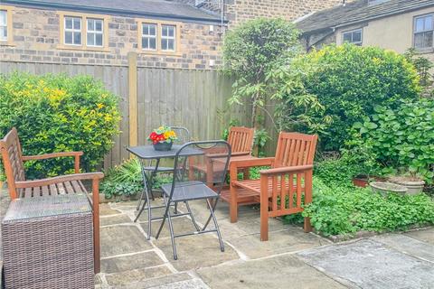 undefined, Chevin Court, Otley, West Yorkshire, LS21