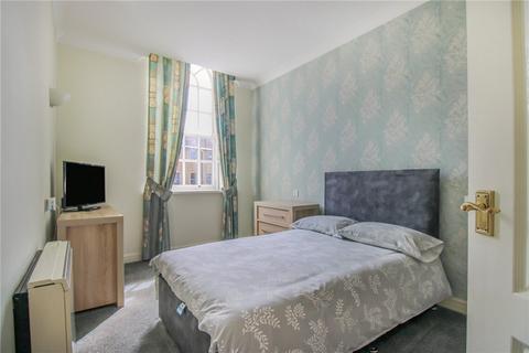 undefined, Chevin Court, Otley, West Yorkshire, LS21