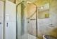 Additional image 12 of Bramhall Moor Lane, STOCKPORT, Cheshire, SK7