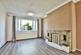 Additional image 4 of Bramhall Moor Lane, STOCKPORT, Cheshire, SK7