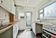 Additional image 5 of Bramhall Moor Lane, STOCKPORT, Cheshire, SK7