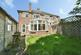 Additional image 6 of Bramhall Moor Lane, STOCKPORT, Cheshire, SK7