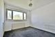 Additional image 8 of Bramhall Moor Lane, STOCKPORT, Cheshire, SK7
