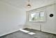 Additional image 9 of Bramhall Moor Lane, STOCKPORT, Cheshire, SK7